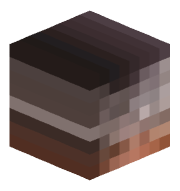 mikambasing