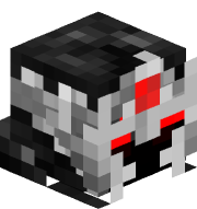 BrayJake