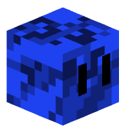 HitPaw_