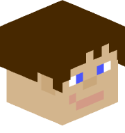 AA10izcool