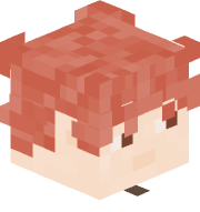 Diegoserdo