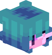 HatsuneMiku69420