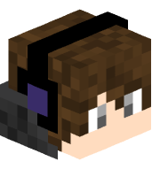 Shfb