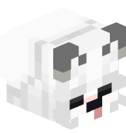 Linkiwiii_