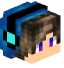 Tête de capizo83