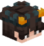 Tête de capla_levrai