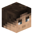 140.png
