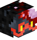 Skin de catericraft - BattleAdventure