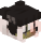 cattilz