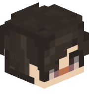 FhenziMC