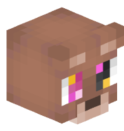 qrtxz