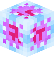 WarriorCrystal