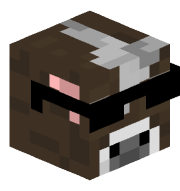 YnoSem