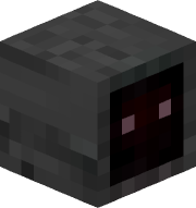 Darkcells88
