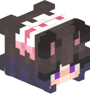 CatMaid