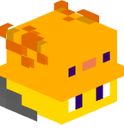 StevenPack11
