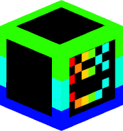 neonloky