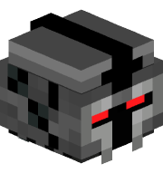 JumpingNosePizza