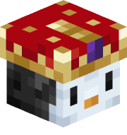 JoshieGamer