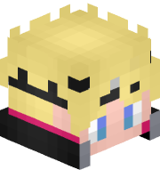 R0M3U2122