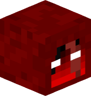 Benesoul