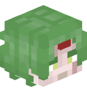 deadEndrujerd