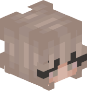 Jj_Da_Alta