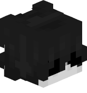 jolllle