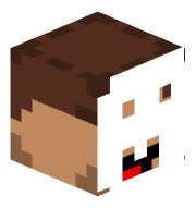 Bargito