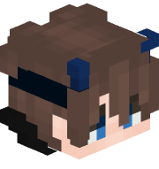 lLuKasX