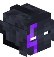 The_Abyss_gamer