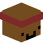 veylohin0