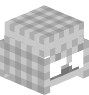 sai1e