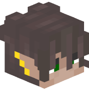 Nictolas