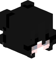 mgrs2