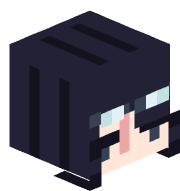 rxpebvnny