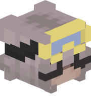 is_sleepyy