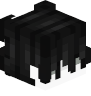 qfqt