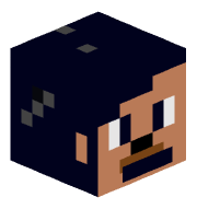 Emilio8000