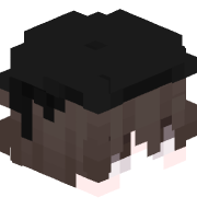 Nooxrah