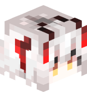 MutationYT