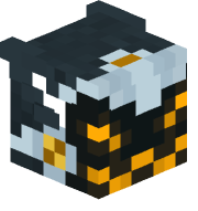 NullPuppet1
