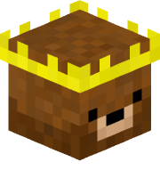 aceheartz