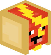 Nakkipiilo14