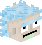 XCLUSIVO