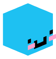 AnubisDrache