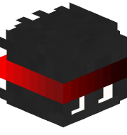 Undonadie_xd