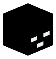 facuxdk_