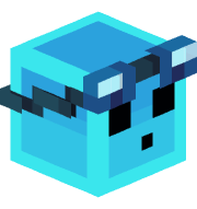 JaysonHitsyt