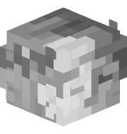 OfHoly